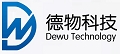 ShangHai Dewu Information Technology Co., Ltd. Company Logo