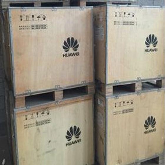 Huawei Ne05e Ne08e Nee Ne40e Ne80e Ne5000e Cx6600 Id Product Details View Huawei Ne05e Ne08e Nee Ne40e Ne80e Ne5000e Cx6600 From Shanghai Dewu Information Technology Co Ltd Ec21