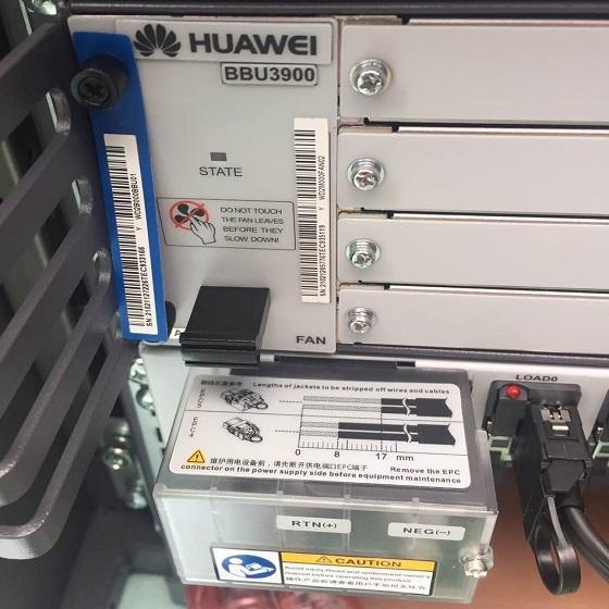 huawei bts5900