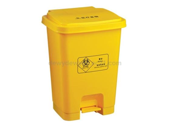 dustbins to buy