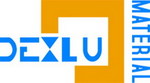 Suzhou Dexlu Material & Tech Co., Ltd Company Logo