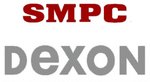 SMPC Dexon Sdn Bhd Company Logo