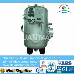 Wholesale hot water storage tank: ZDR Series Steam-Electric Heating HOT Water Tank