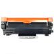 TN760 Toner Cartridge Replacement with Chip for Brother TN-730 TN-760 Black High Yield for DCP-L2550