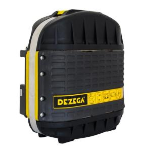 Wholesale cover cases: DEZEGA Self-contained Self-rescuer CARBO-60