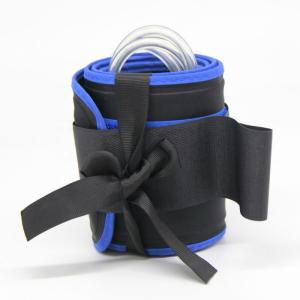 Wholesale Wound Dressing: Automatic Tourniquet Device Surgical Nylon Tourniquet Cuff