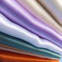Sell 100% Silk Material silk satin mulberry silk