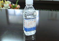 HEDP 60% Liquid Water Treatment Chemical 