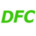 DFC Pressure Vessel Manufacturer Co.Ltd Company Logo