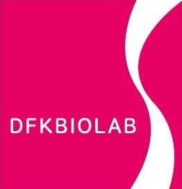 Dfkbiolab Inc.