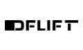 Henan DFLIFT Co., Ltd.