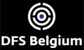DFS Belgium Gcv
