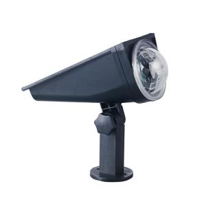 Wholesale led landscaped light: High Quality Solar Garden Lights