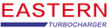 Fengcheng Eastern Turbocharger Manufacturing Co.,Ltd Company Logo