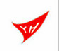 Dengfeng City Yuhao High Temperature Component Co.,Ltd Company Logo