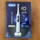 Sell Series 9 Electric Toothbrush - Black