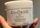 Sell Evidens de Beaute The Rich Cream 200ml