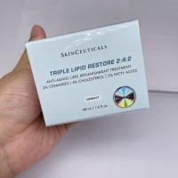 Sell SkinCeuticals Triple Lipid Restore 242 48ml
