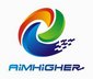 Dongguan Aimhigher Rubber Plastic Technology Co., Ltd