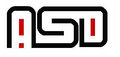 Dongguang ASD New Materials Co., Ltd Company Logo