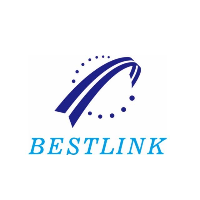 Bestlink Electronics Co., Limited - Company Profile