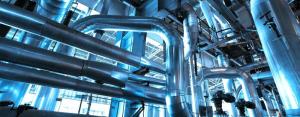 Wholesale extract supplier: Distillation Technology
