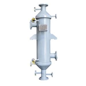 Wholesale induction heating device: Evaporation Technology