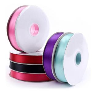 Wholesale Webbing: Polyester Webbing