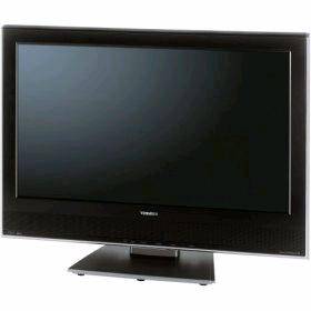 Toshiba REGZA 26HL66 26 LCD HDTV(id:2234504) Product details - View ...