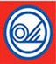 Dgongguan Guanhong Packing Industry Co., Ltd Company Logo