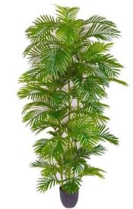 Wholesale kitchen and dining room: Artificial Palm Tree