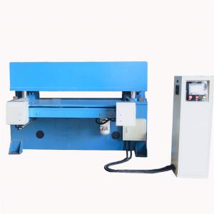 Wholesale disposable glove making machine: Hot Sale Factory Price Plastic Tray Toy Hydraulic Die Cutting