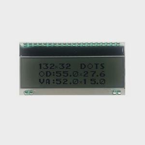 Wholesale character lcd module: Character LCD MODULE ,132*320 Dots