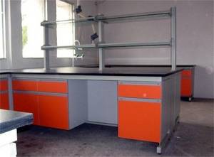 Wholesale waste management system: University Lab Furniture