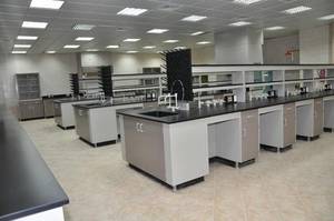 Wholesale laboratory faucet: Full Steel Laboratory Furniturers