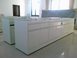 Wholesale white board steel sheet: School Furniture,School Furniture Supplier,School Furniture Manufacturer