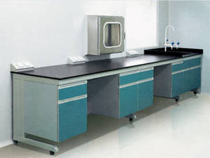 Wholesale d: R & D Laboratory Furniture
