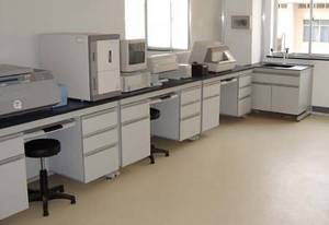 Wholesale lab chemical: Lab furniture designing  planning ,Lab furniture designing planning  china Lab furniture design,