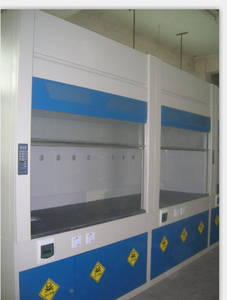 Wholesale powder injection moulding: Laboratory Equipment