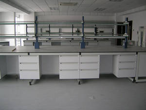 Wholesale lab suppliers: Lab Equipment Supplier