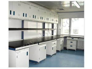 Wholesale laboratory: Used Laboratory Furniture