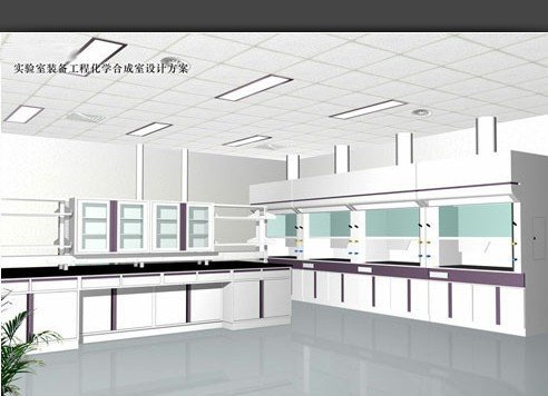 Lab Workbench,Lab Workbench Supplier,Labworkbench Manufacturer