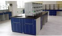 Lab Workbench,Lab Workbench Supplier,Labworkbench Manufacturer 2