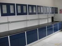 Lab Workbench,Lab Workbench Supplier,Labworkbench Manufacturer 3