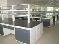 Lab Workbench,Lab Workbench Supplier,Labworkbench Manufacturer 4