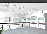 Lab Workbench,Lab Workbench Supplier,Labworkbench Manufacturer
