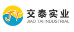 Jiaotai Industrial Co., Ltd. Company Logo