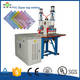 High Frequency Welding Machine for PVC Bag