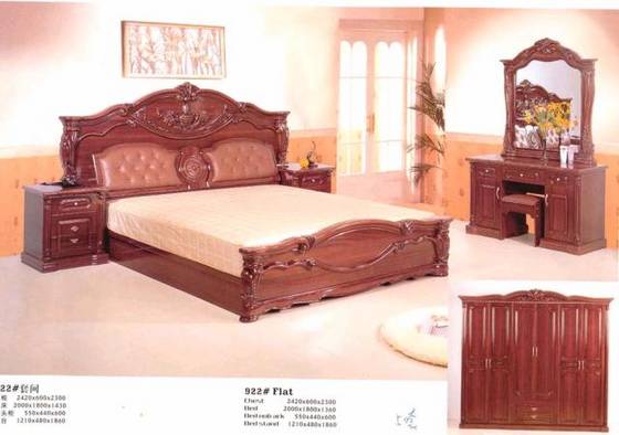 Bedroom Set Id 1795776 Product Details View Bedroom Set