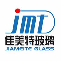 Dongguan Jiameite Glass Co.,Ltd Company Logo
